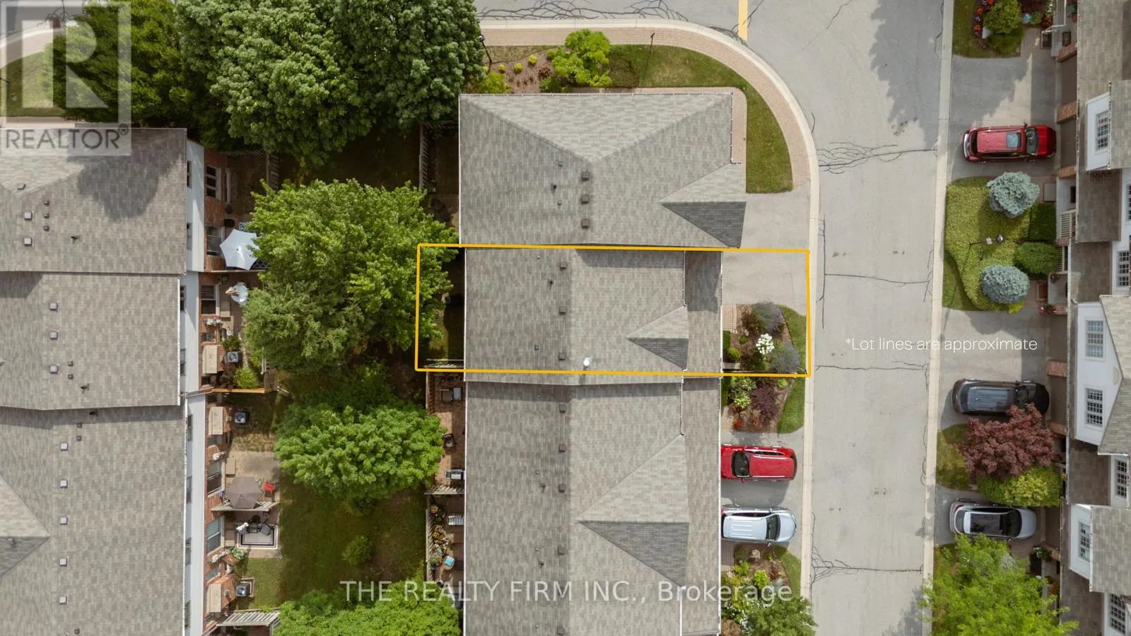 52 - 1100 BYRON BASELINE ROAD, #52