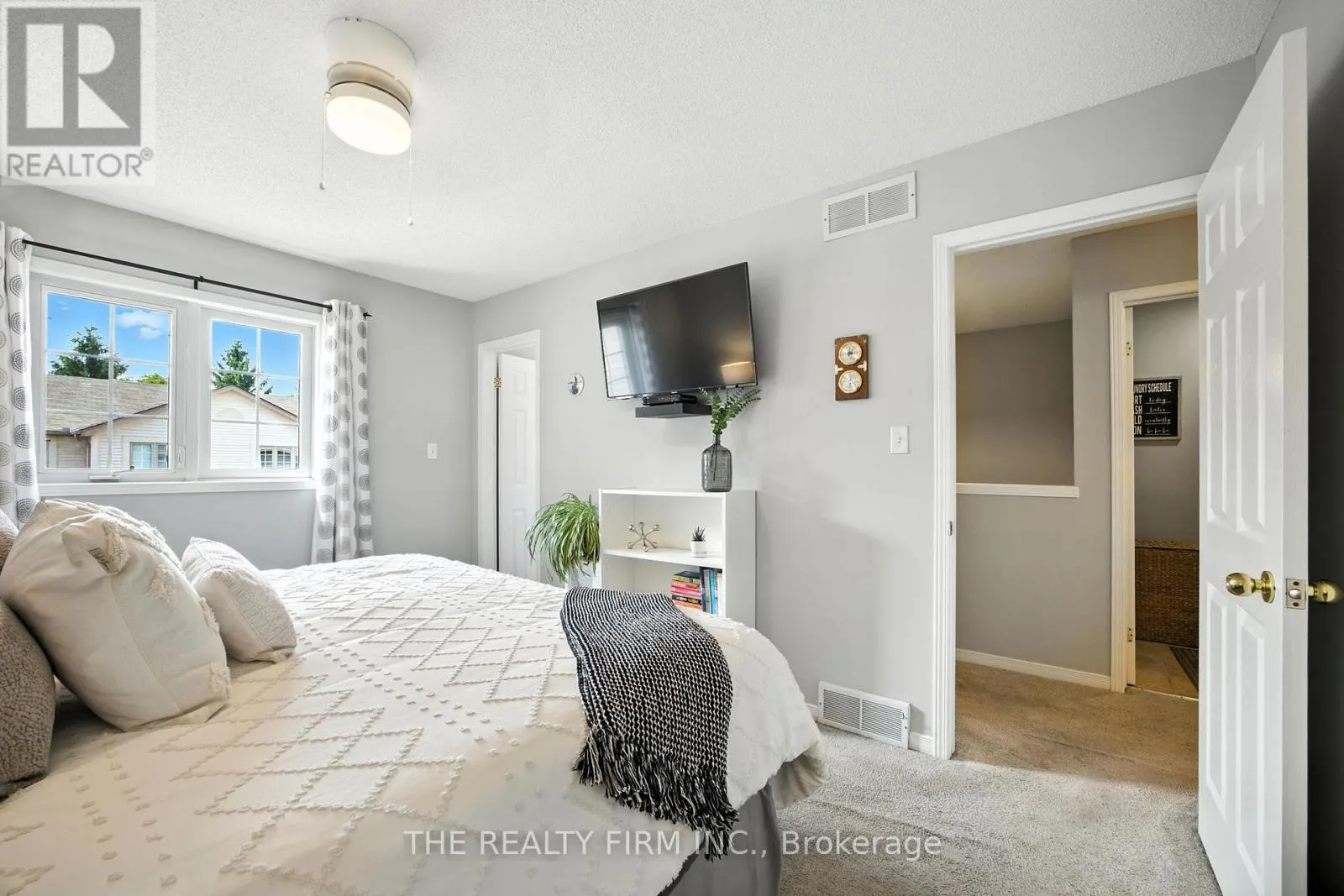 52 - 1100 BYRON BASELINE ROAD, #52