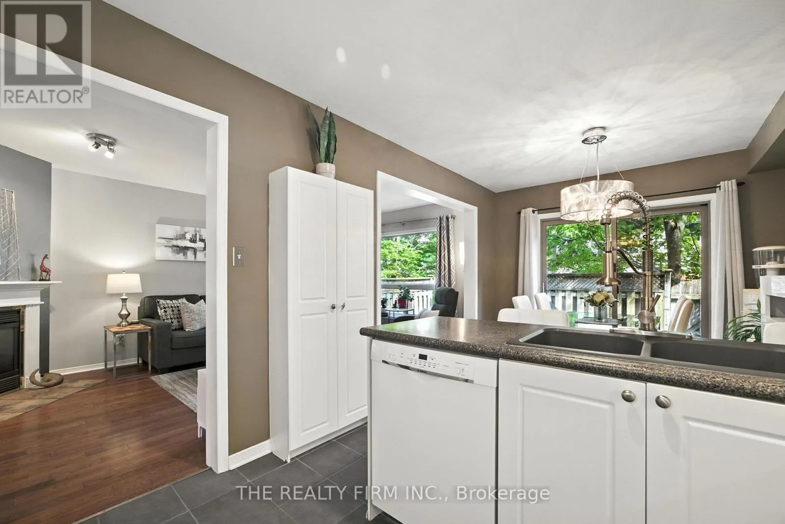 52 - 1100 BYRON BASELINE ROAD, #52