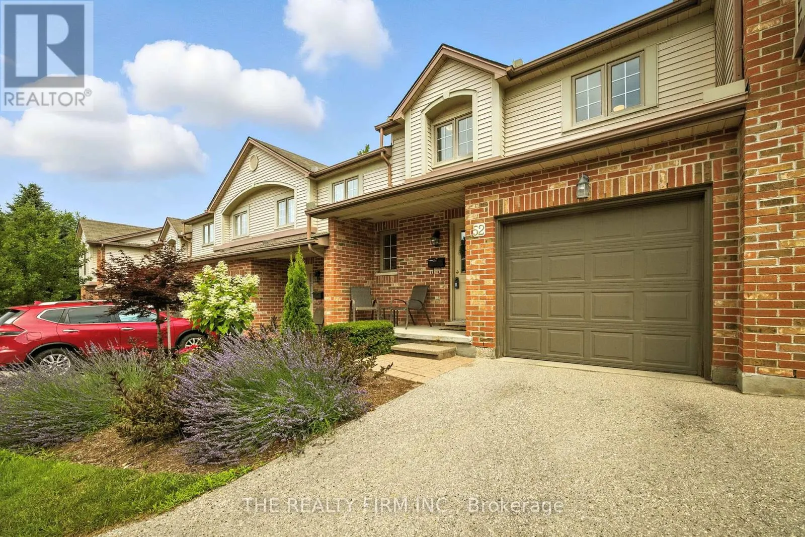 52 - 1100 BYRON BASELINE ROAD, #52
