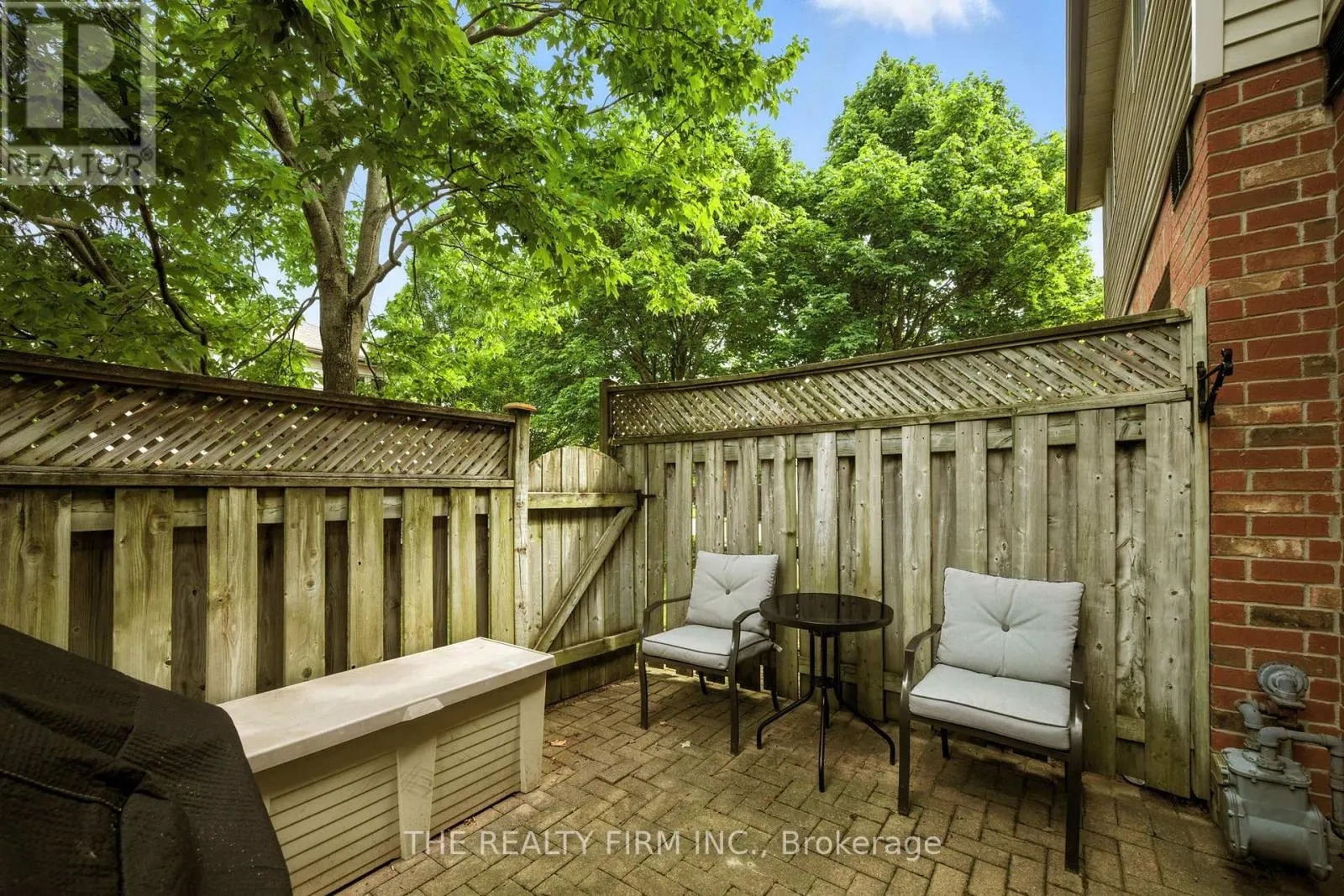 52 - 1100 BYRON BASELINE ROAD, #52