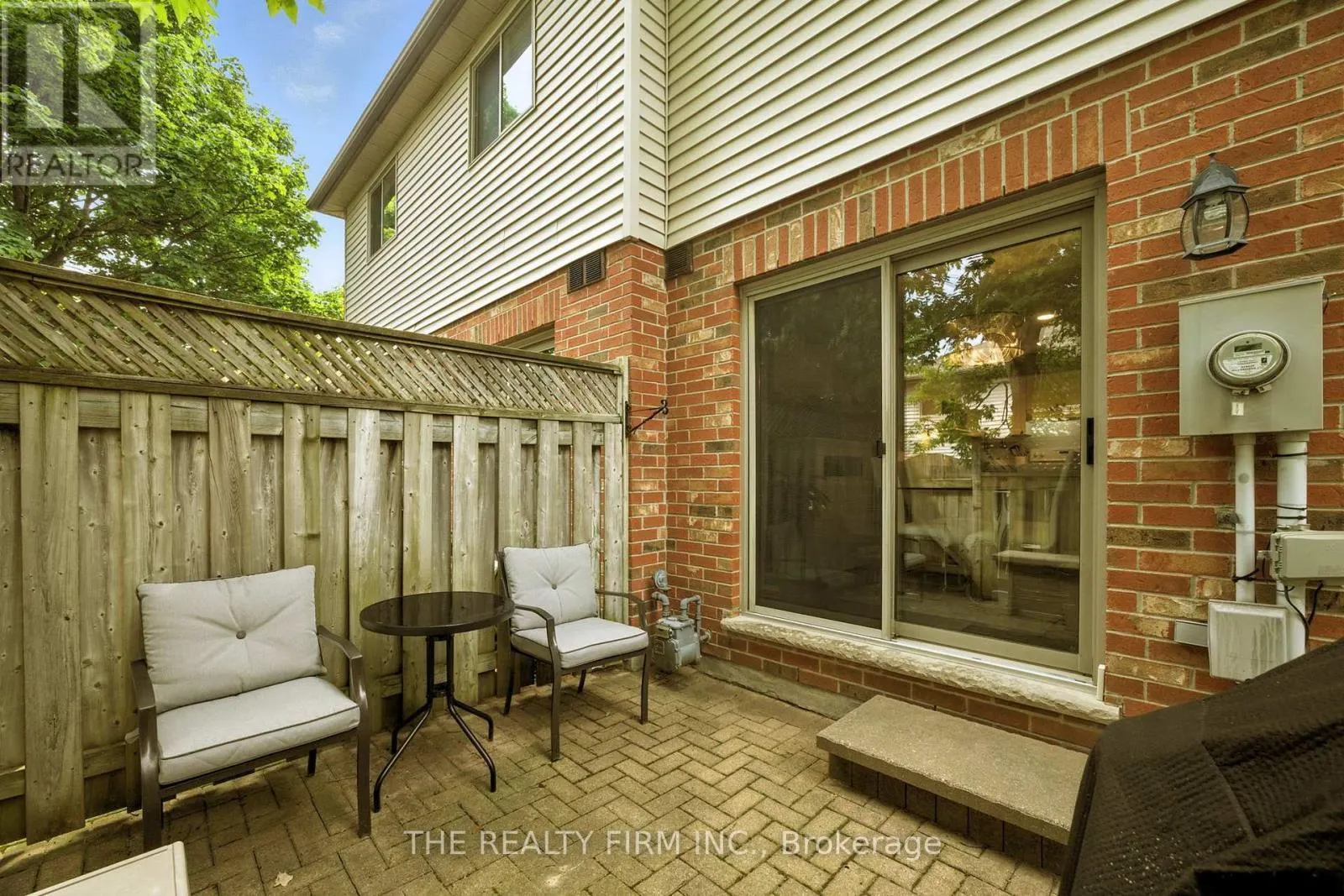 52 - 1100 BYRON BASELINE ROAD, #52
