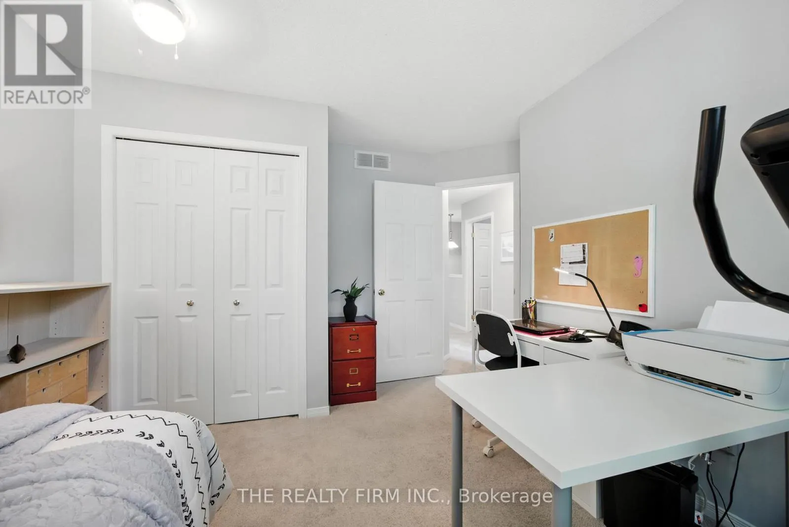 52 - 1100 BYRON BASELINE ROAD, #52
