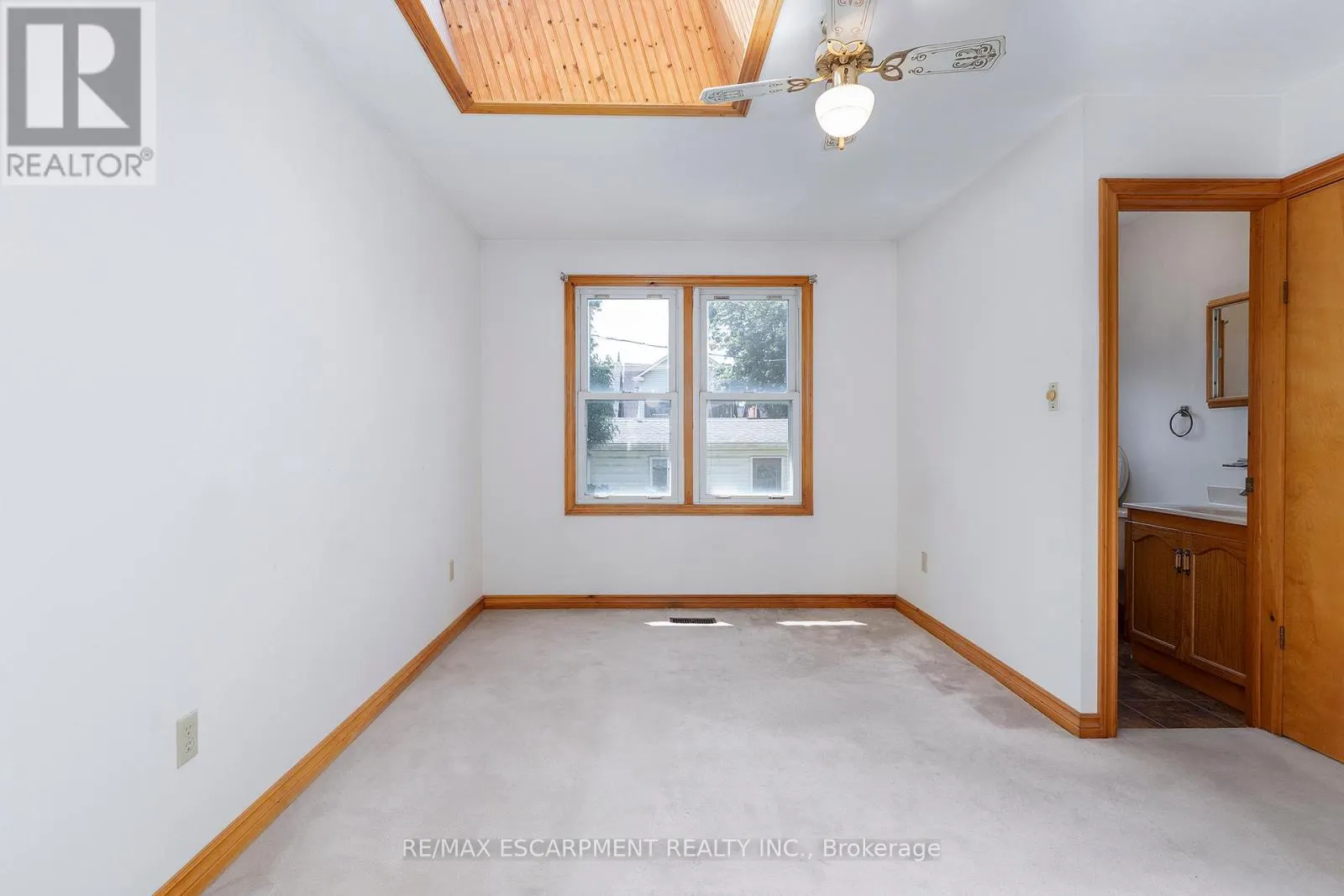 62 ALPINE AVENUE