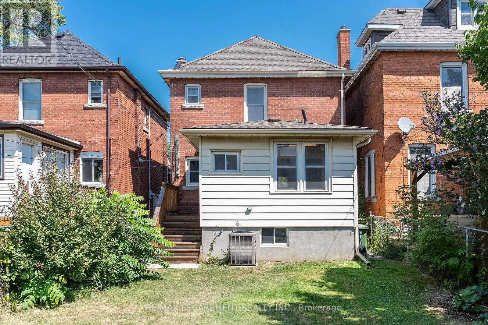 62 ALPINE AVENUE