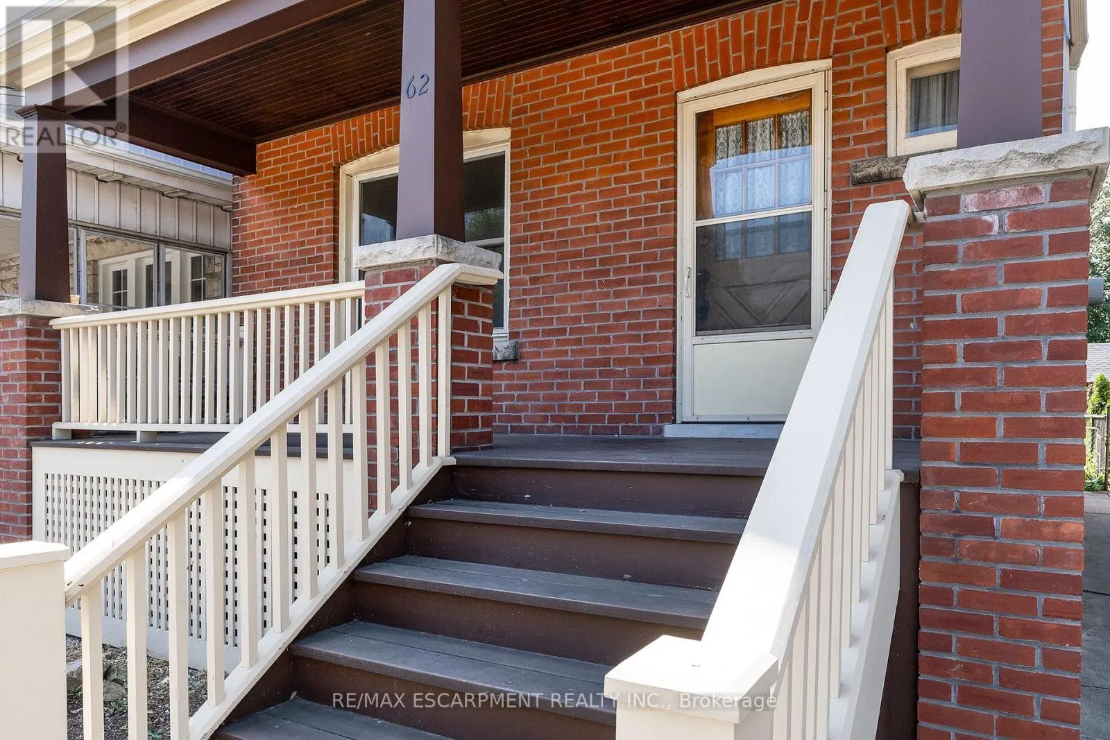 62 ALPINE AVENUE