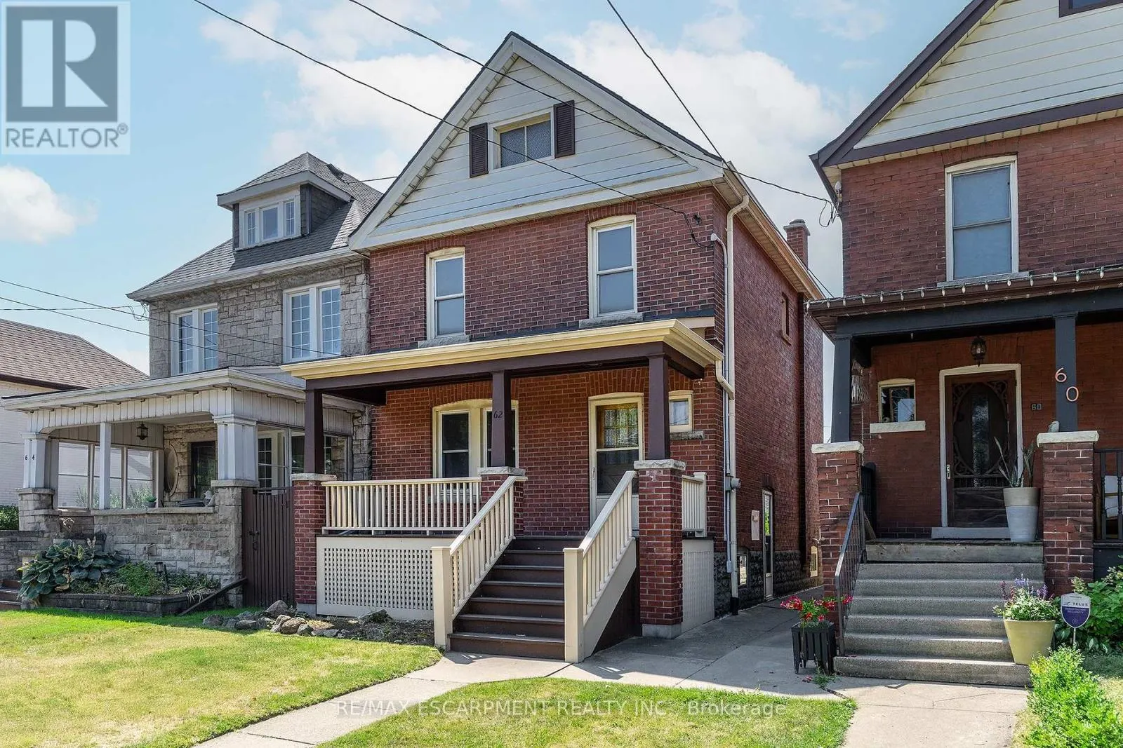 62 ALPINE AVENUE