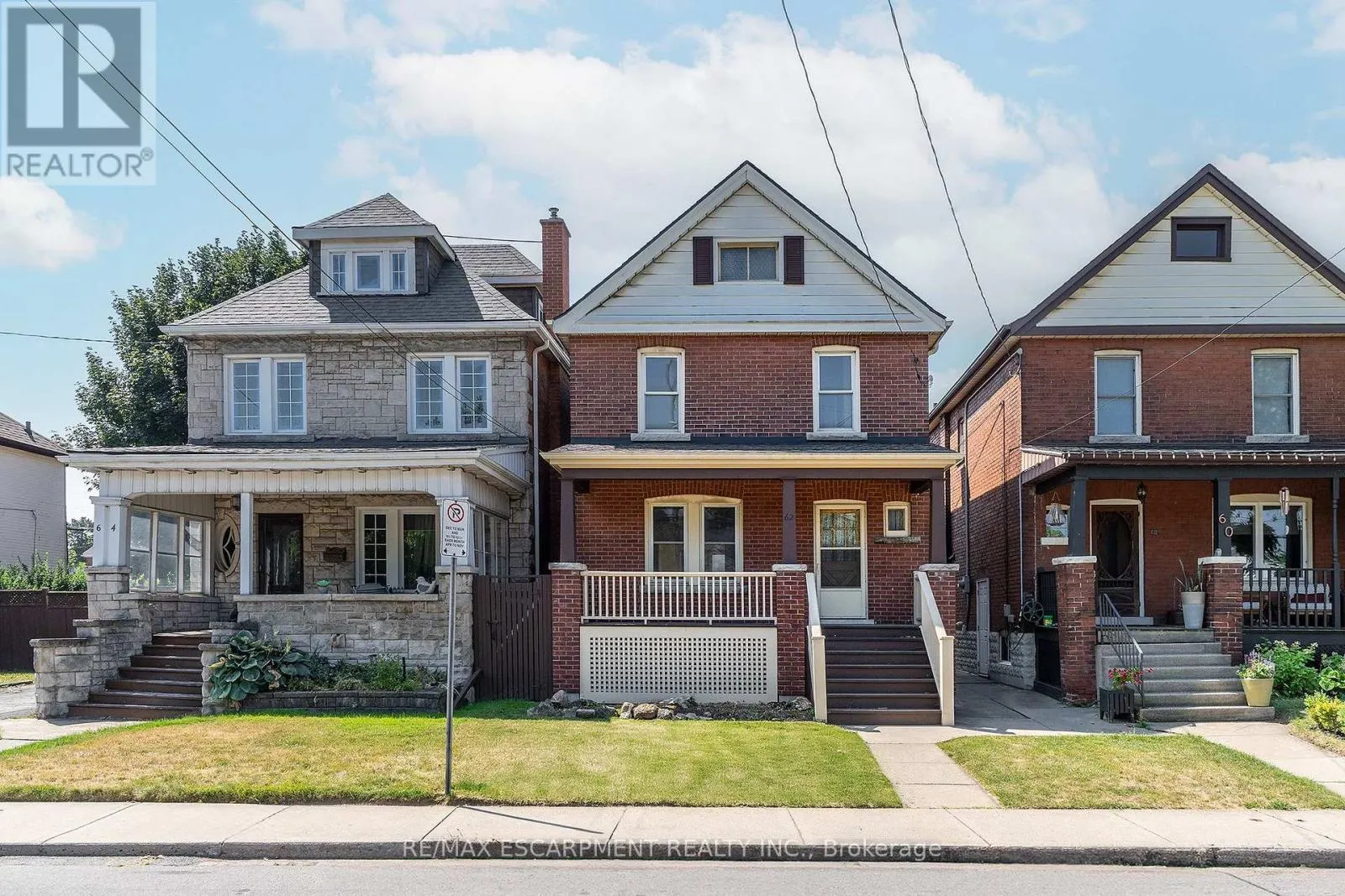 62 ALPINE AVENUE