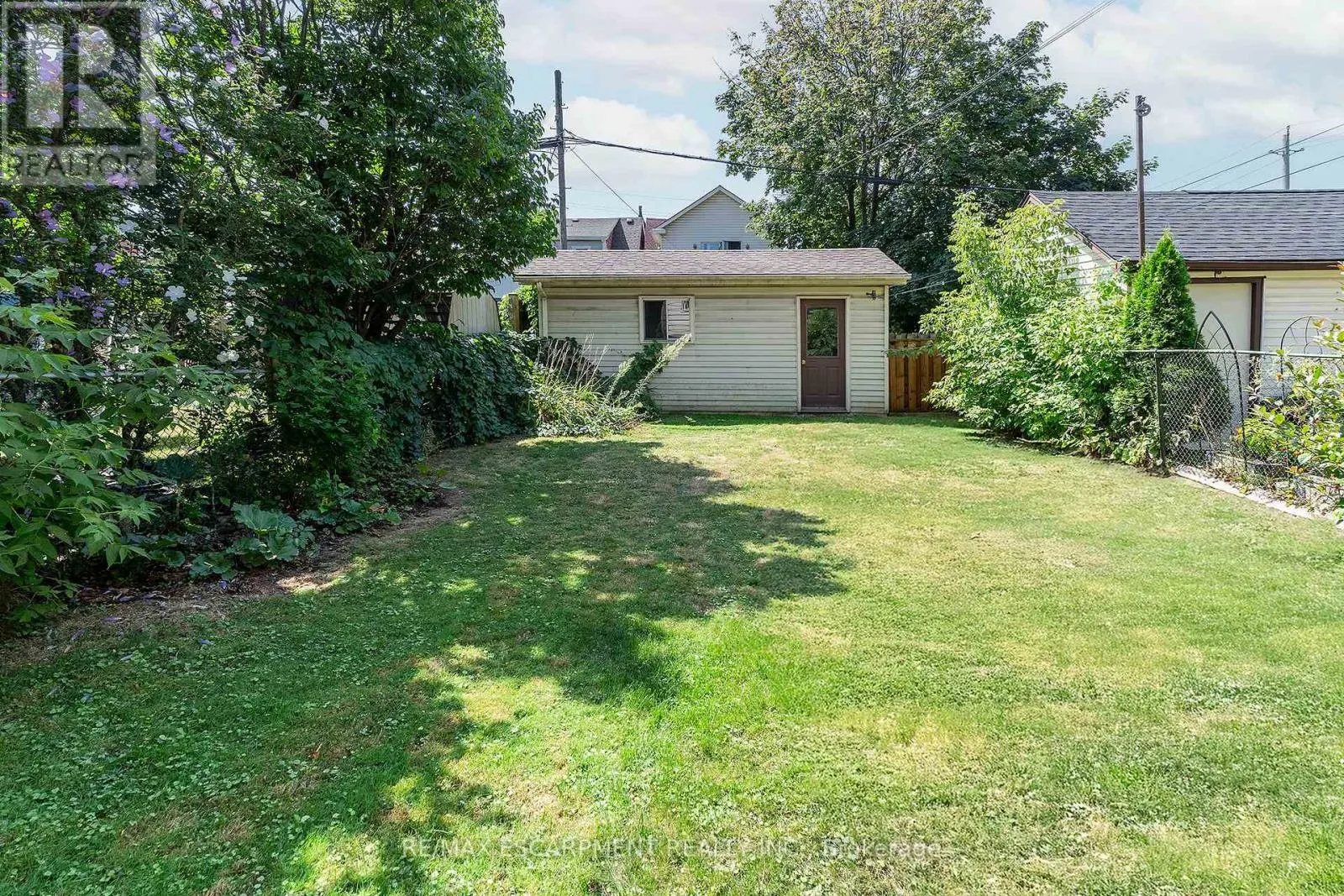 62 ALPINE AVENUE