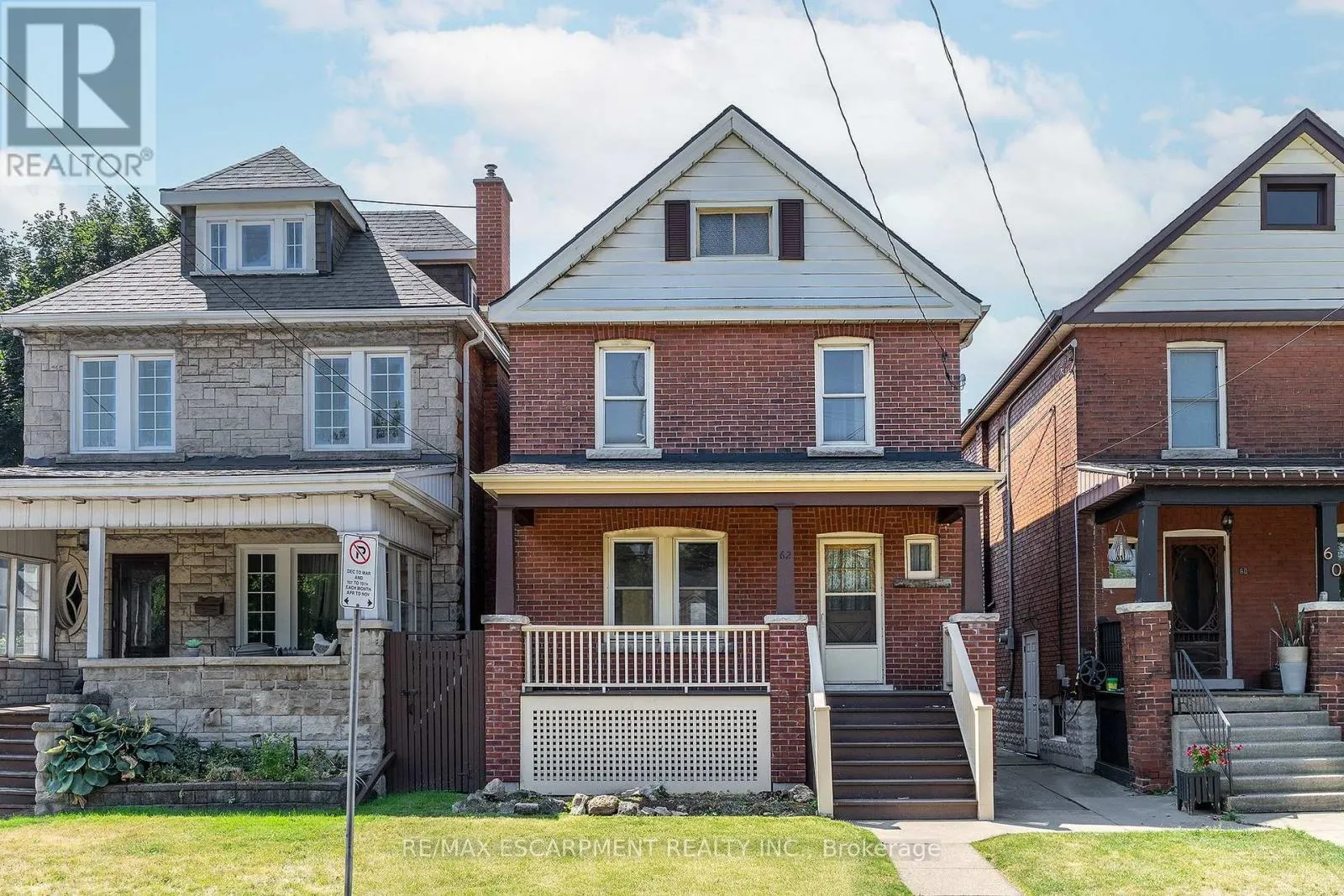 62 ALPINE AVENUE