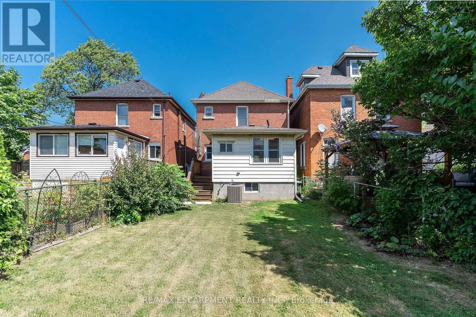 62 ALPINE AVENUE