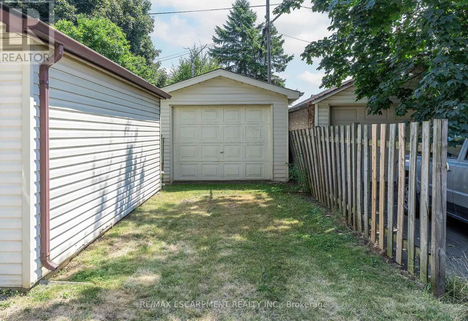 62 ALPINE AVENUE