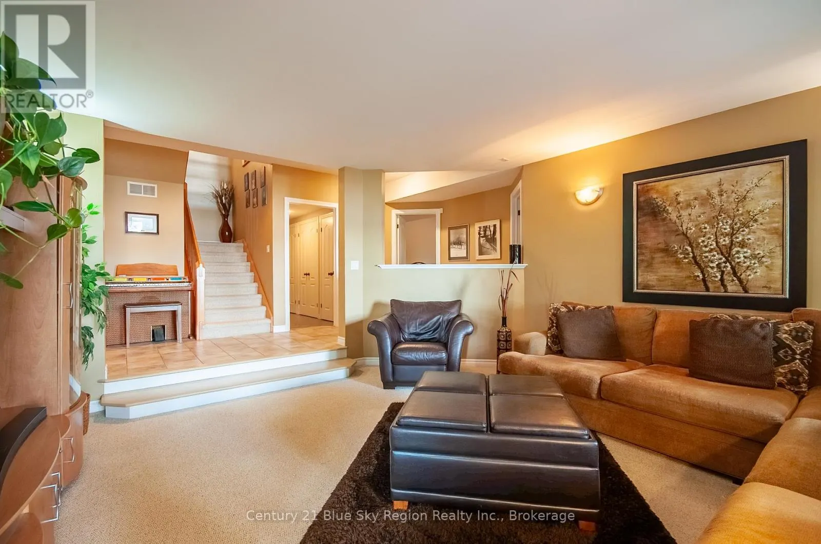 65 MARINE DRIVE