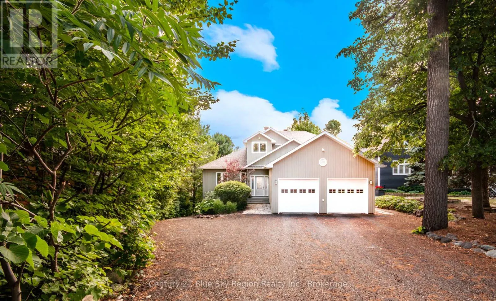 65 MARINE DRIVE