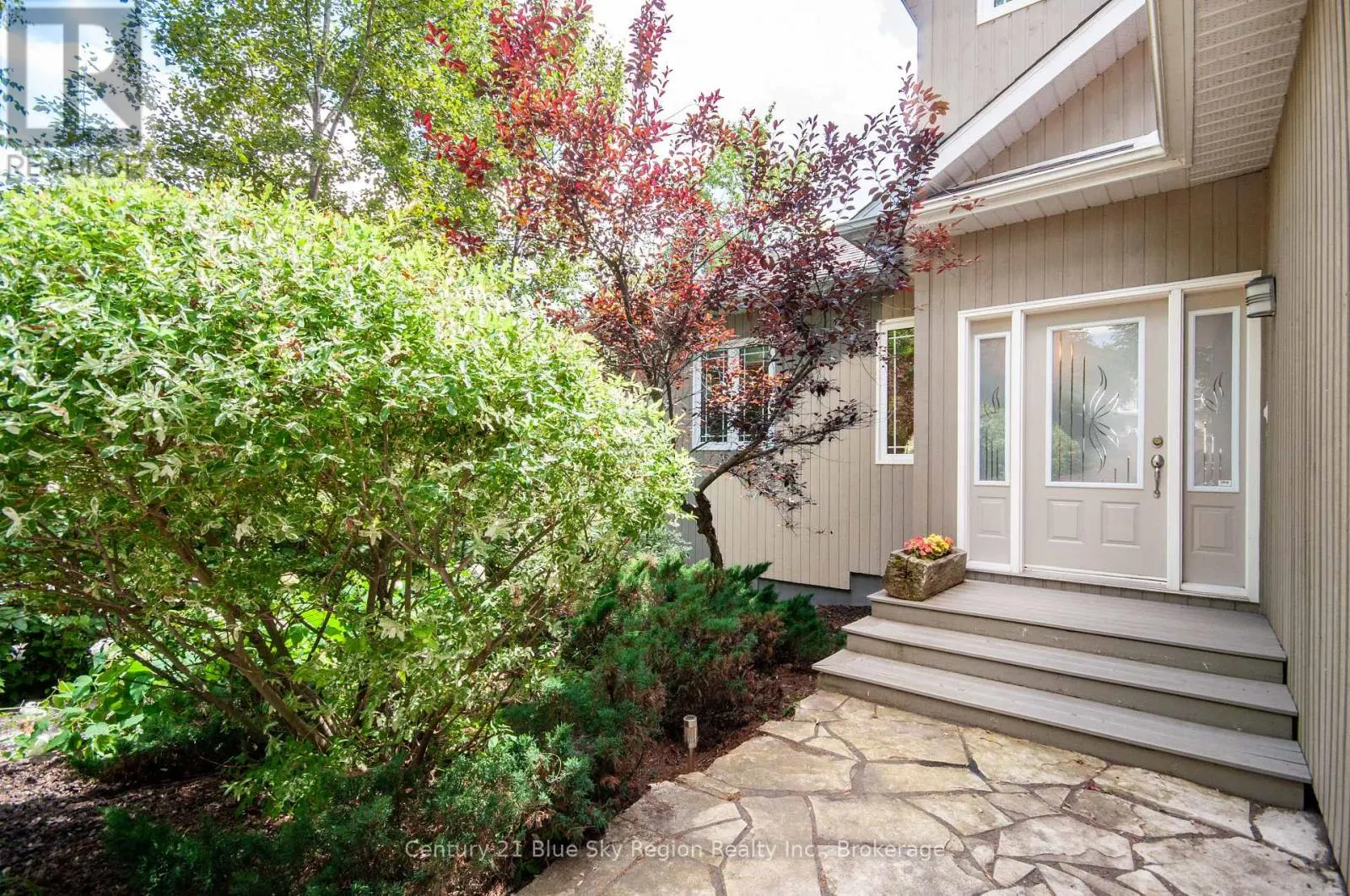 65 MARINE DRIVE