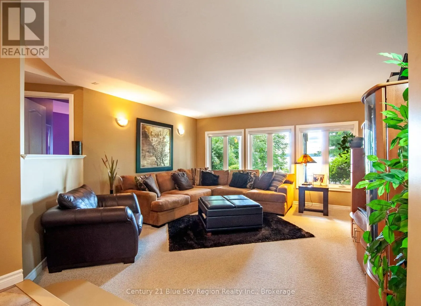65 MARINE DRIVE