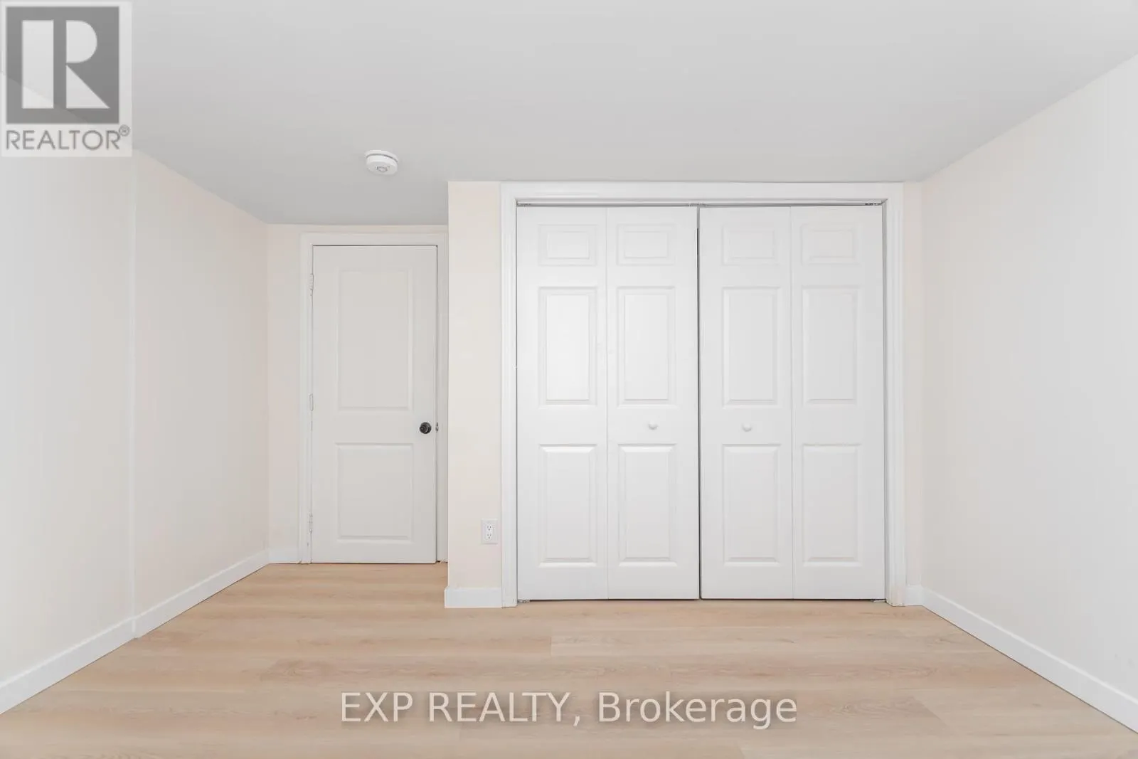 LOWER - 214 FOREST HILL DRIVE