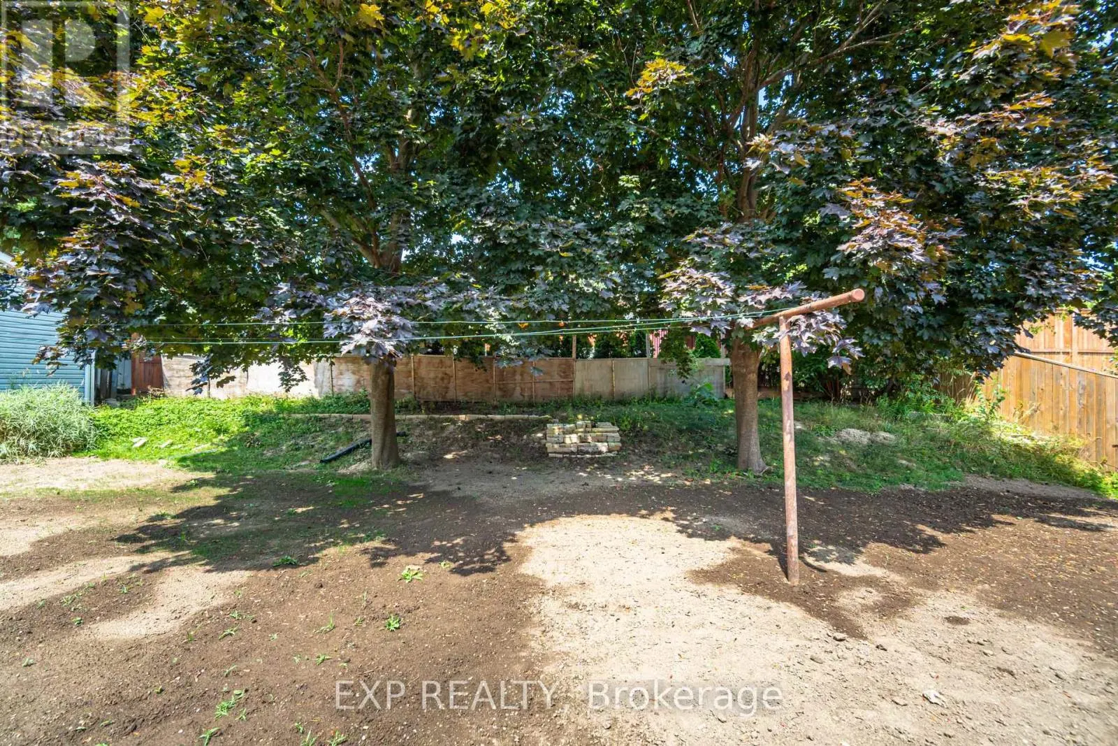 LOWER - 214 FOREST HILL DRIVE