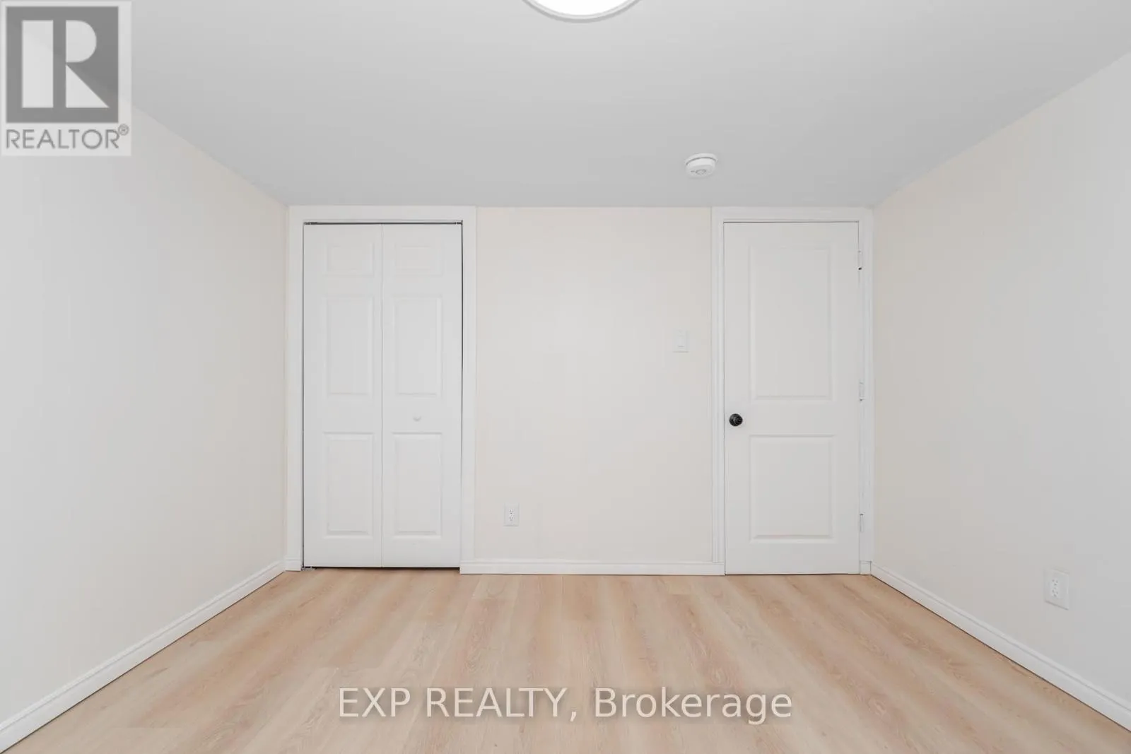 LOWER - 214 FOREST HILL DRIVE