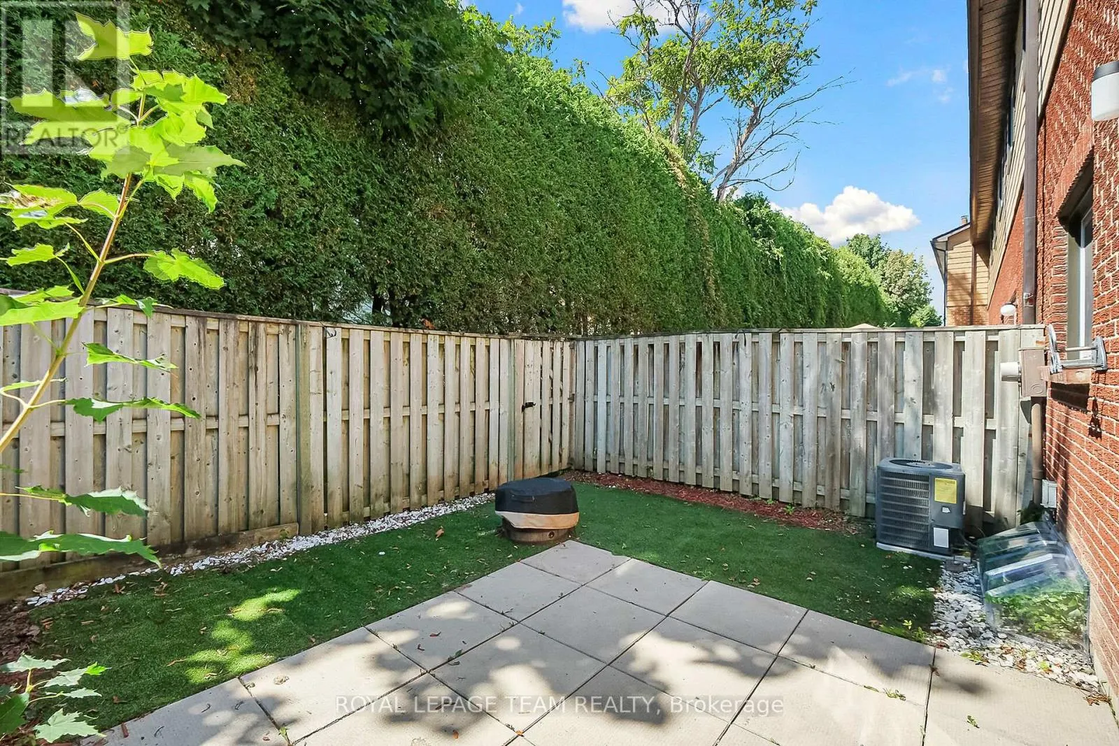 49 - 2200 ORIENT PARK DRIVE