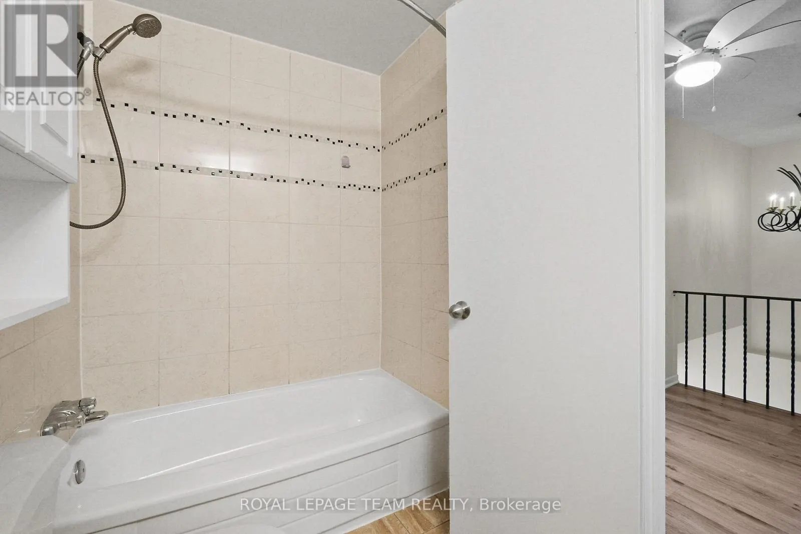 49 - 2200 ORIENT PARK DRIVE