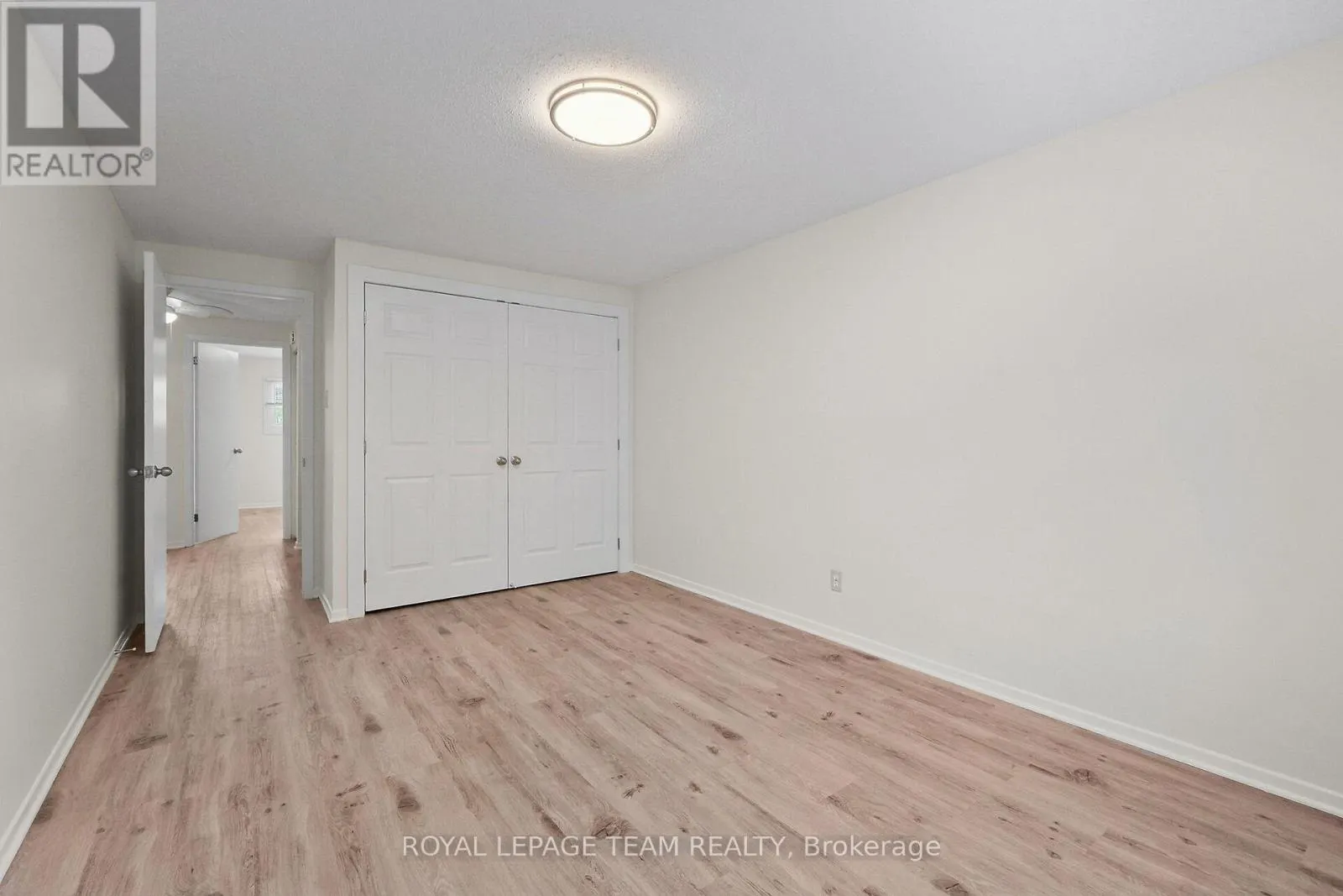 49 - 2200 ORIENT PARK DRIVE