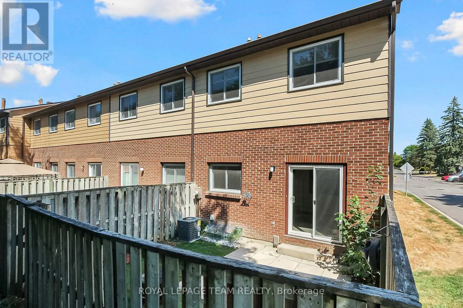 49 - 2200 ORIENT PARK DRIVE