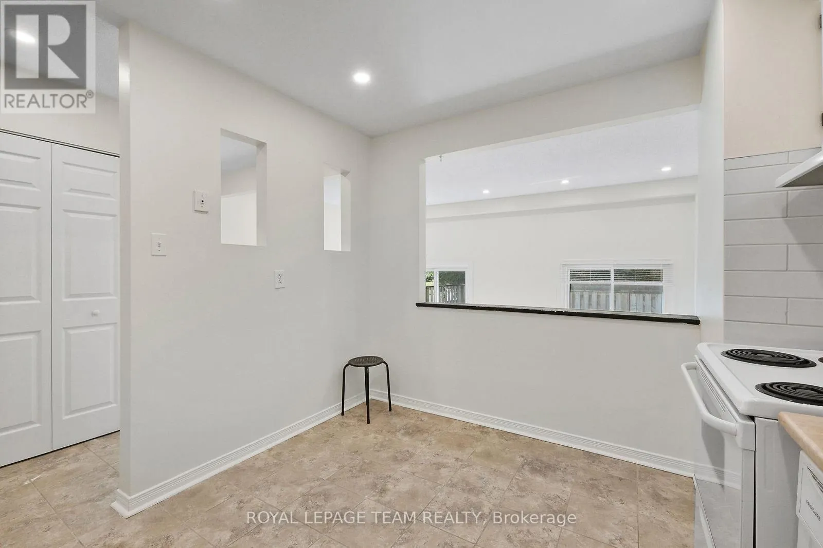 49 - 2200 ORIENT PARK DRIVE