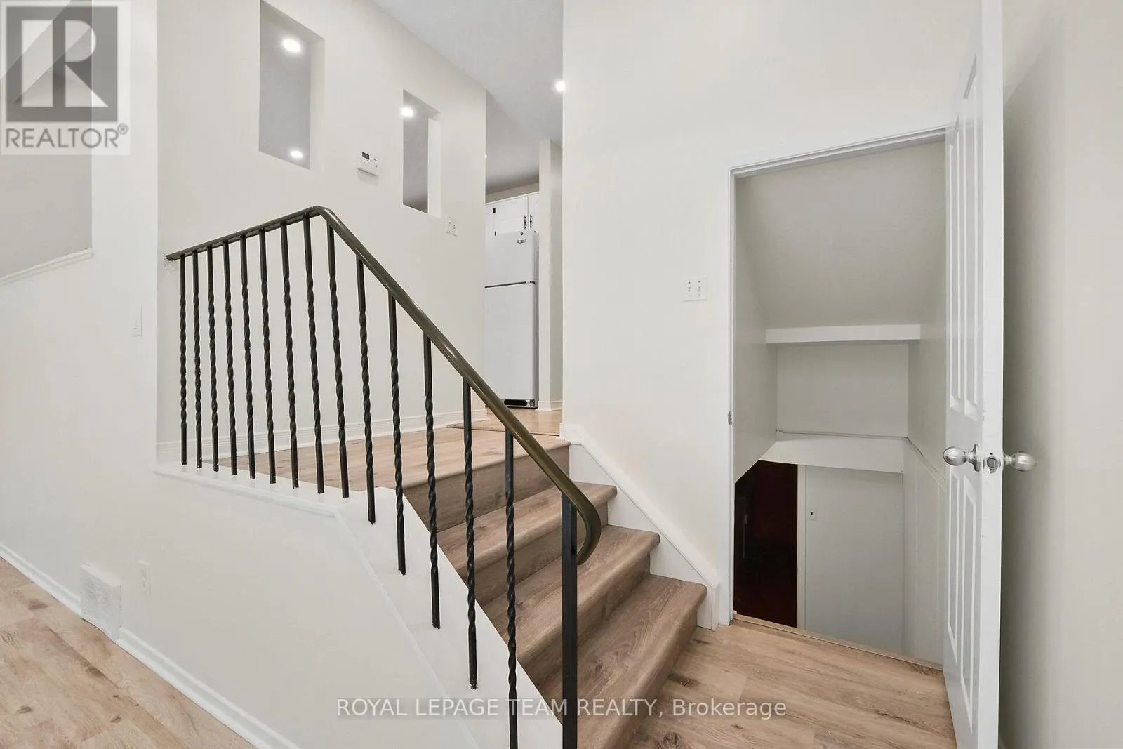 49 - 2200 ORIENT PARK DRIVE
