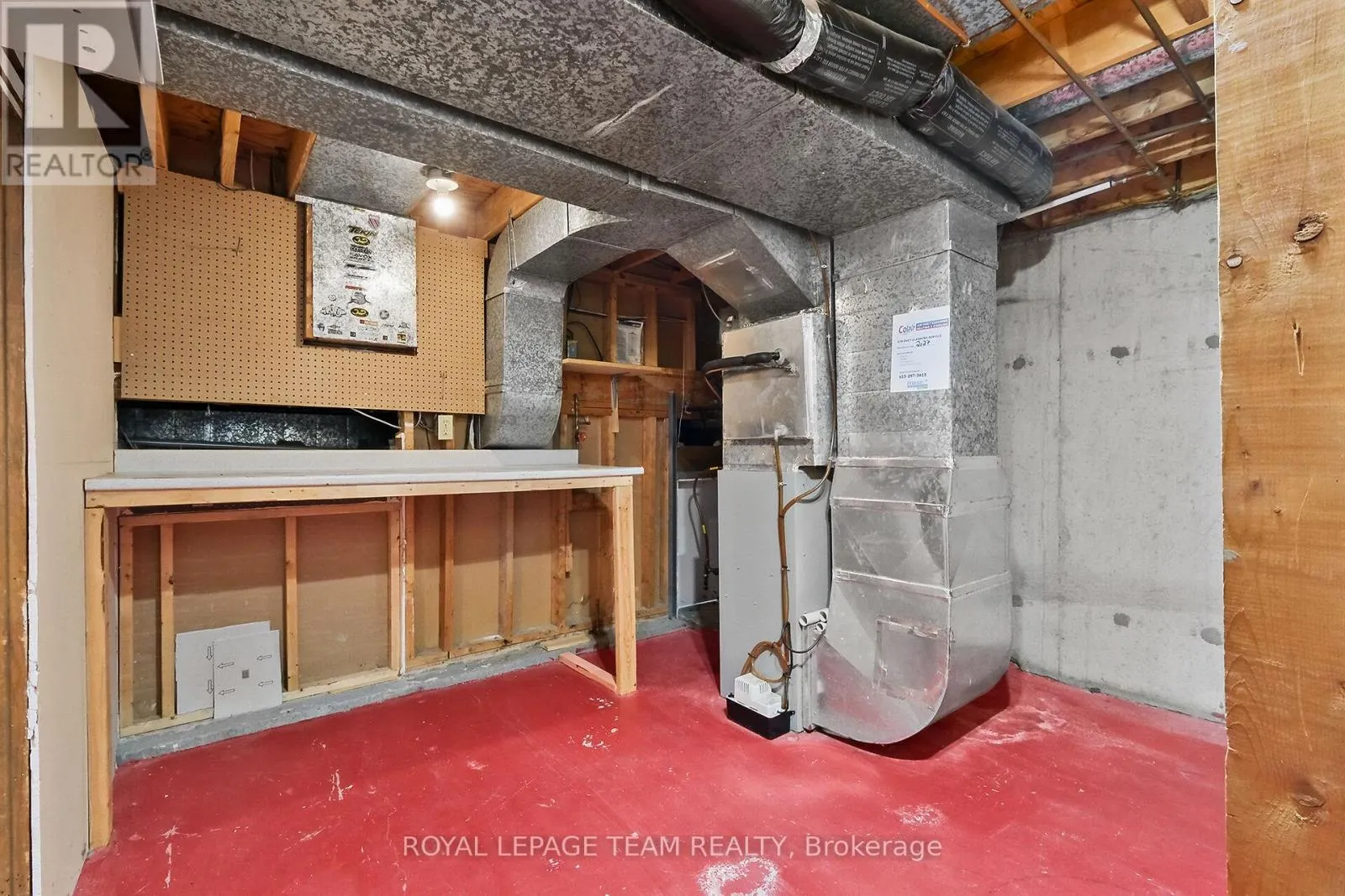 49 - 2200 ORIENT PARK DRIVE