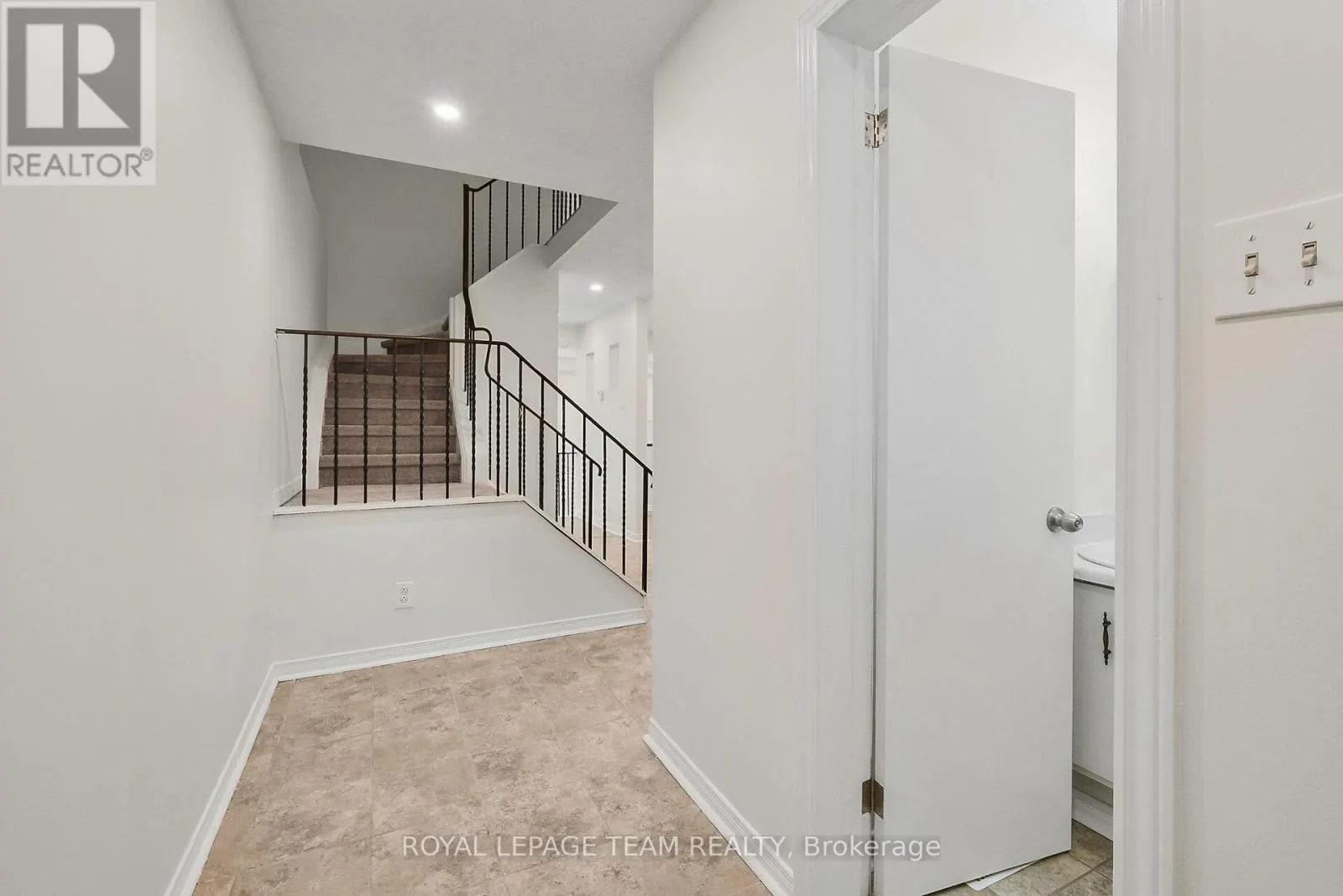 49 - 2200 ORIENT PARK DRIVE