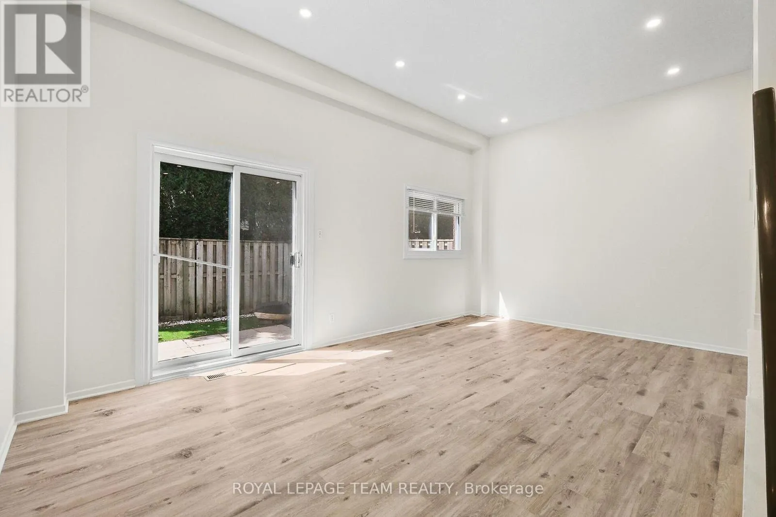 49 - 2200 ORIENT PARK DRIVE