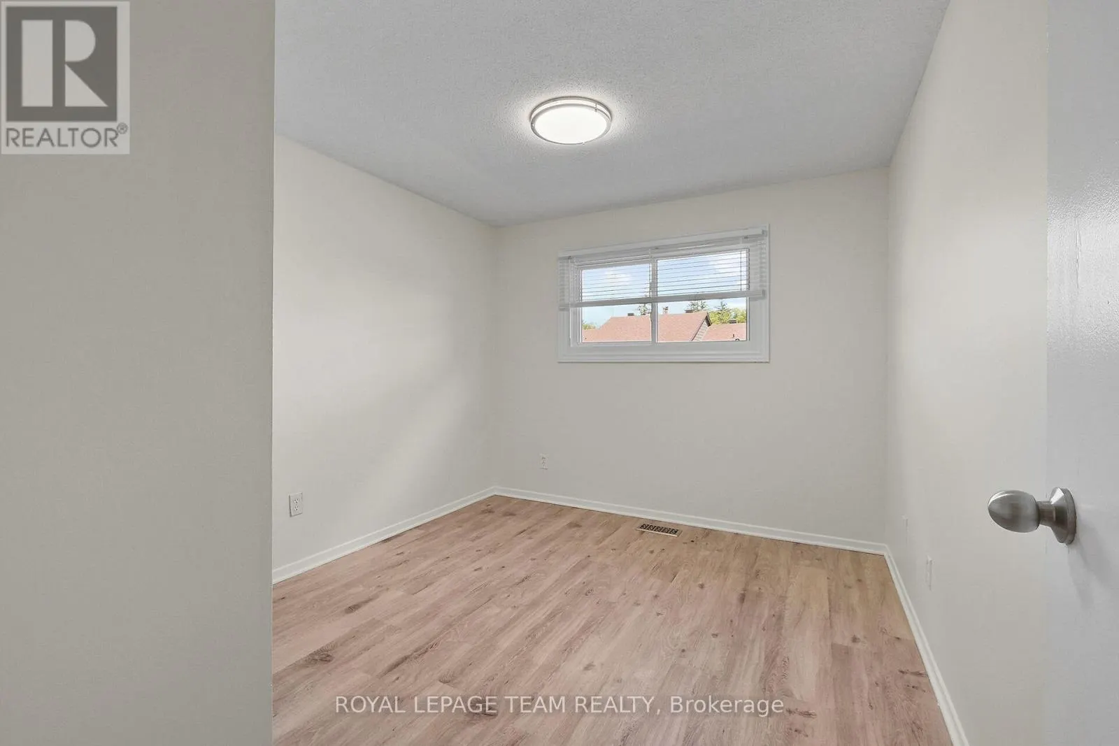49 - 2200 ORIENT PARK DRIVE