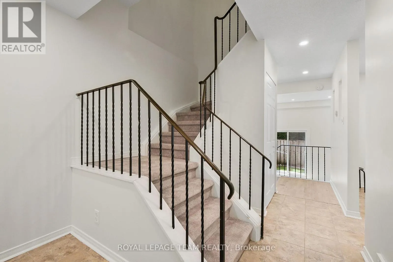 49 - 2200 ORIENT PARK DRIVE
