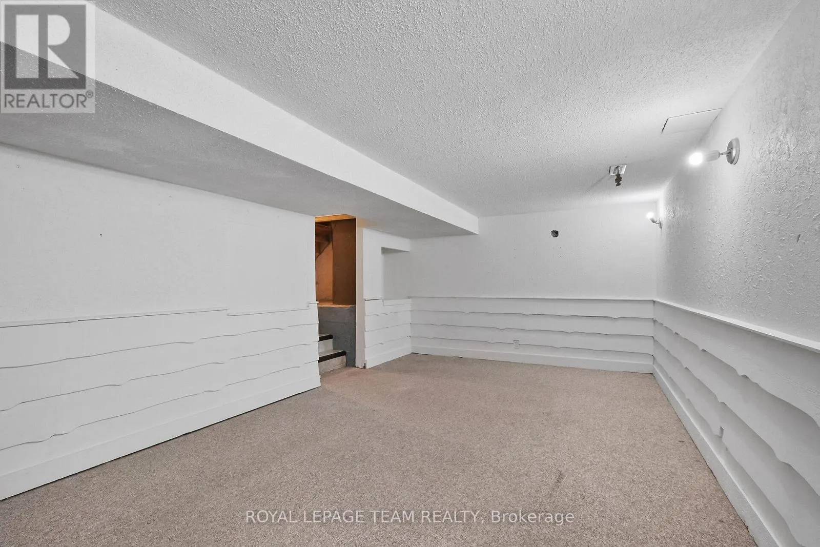 49 - 2200 ORIENT PARK DRIVE