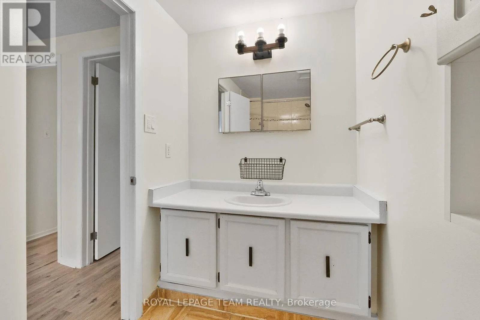 49 - 2200 ORIENT PARK DRIVE