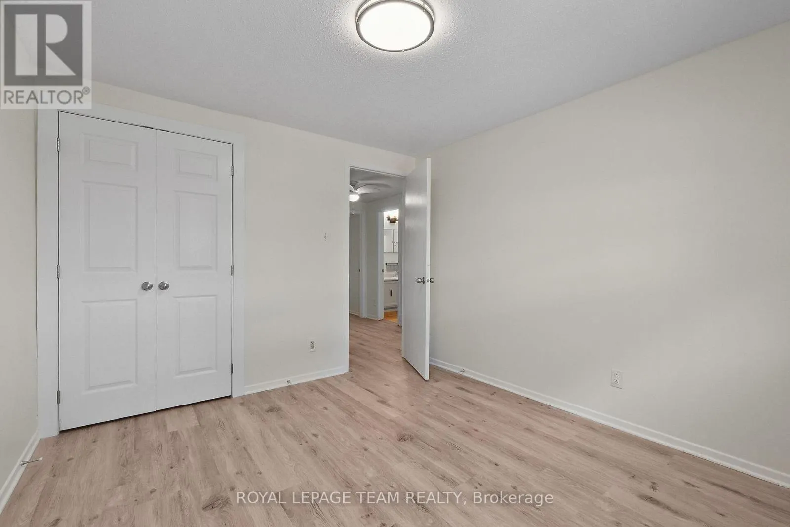 49 - 2200 ORIENT PARK DRIVE