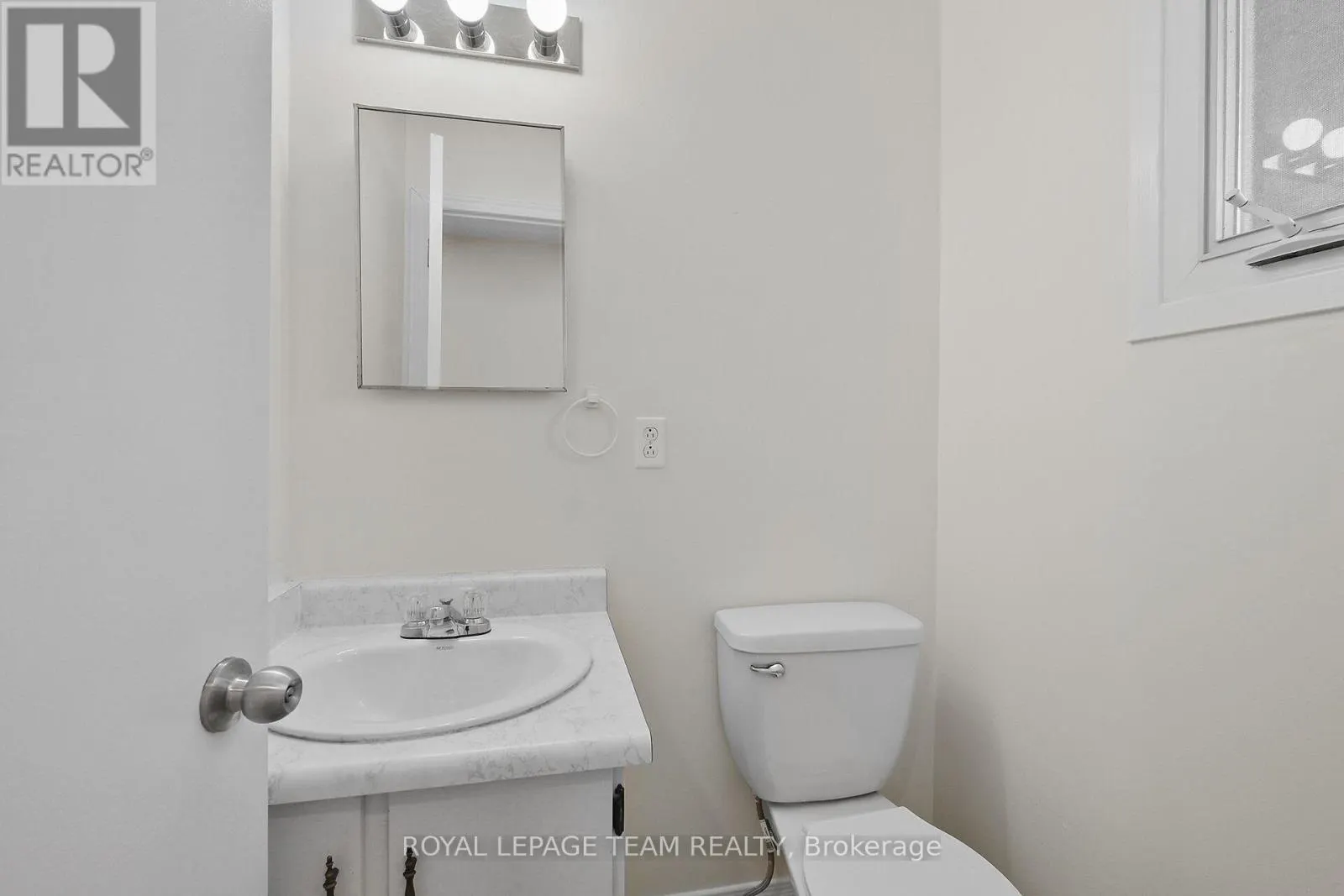 49 - 2200 ORIENT PARK DRIVE