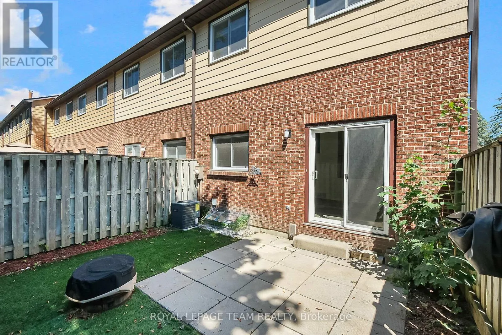 49 - 2200 ORIENT PARK DRIVE