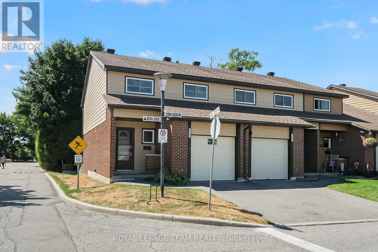 49 - 2200 ORIENT PARK DRIVE