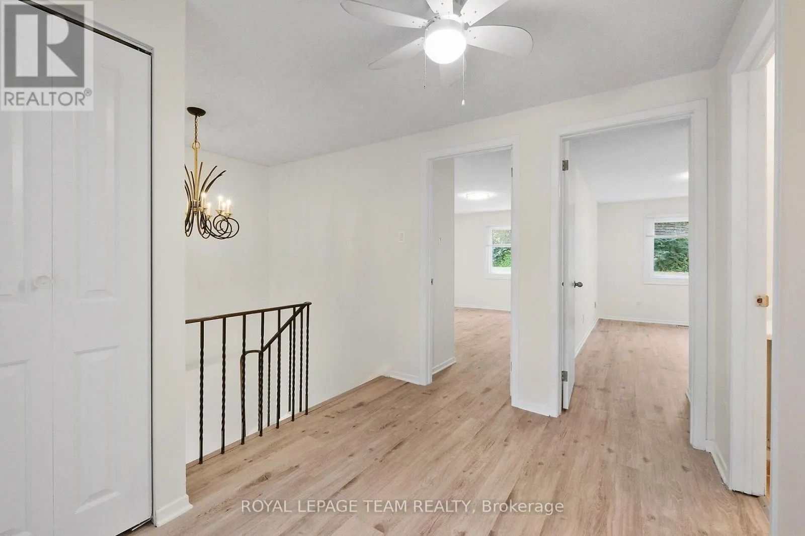 49 - 2200 ORIENT PARK DRIVE