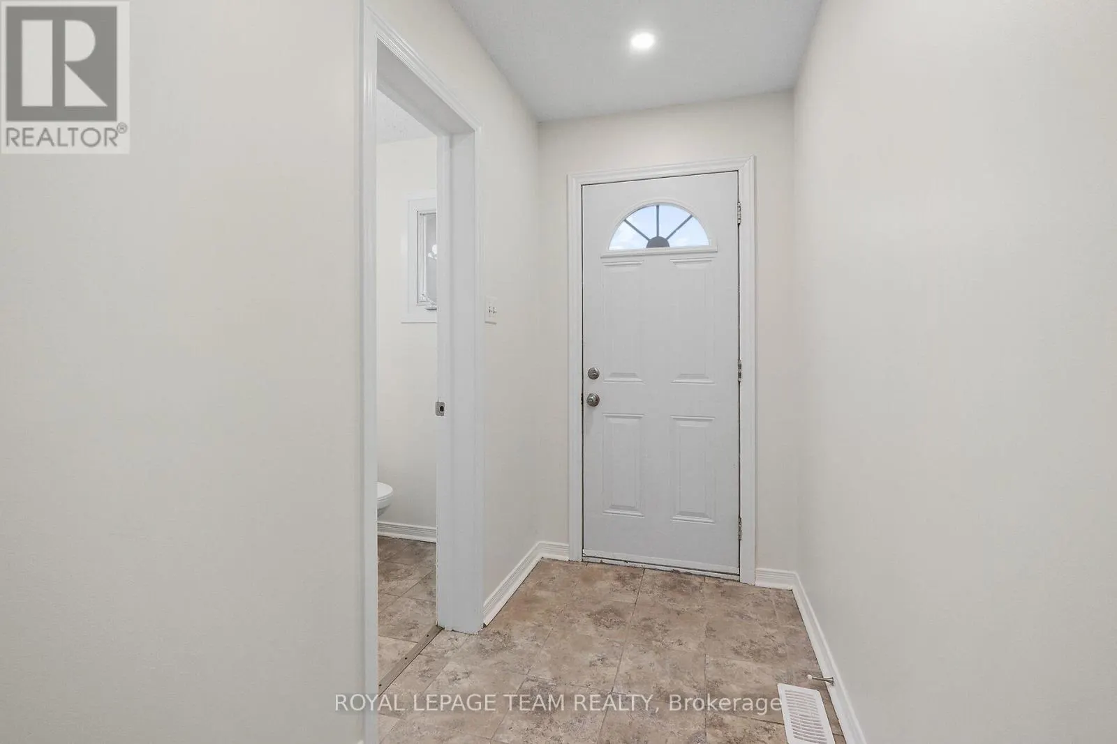 49 - 2200 ORIENT PARK DRIVE