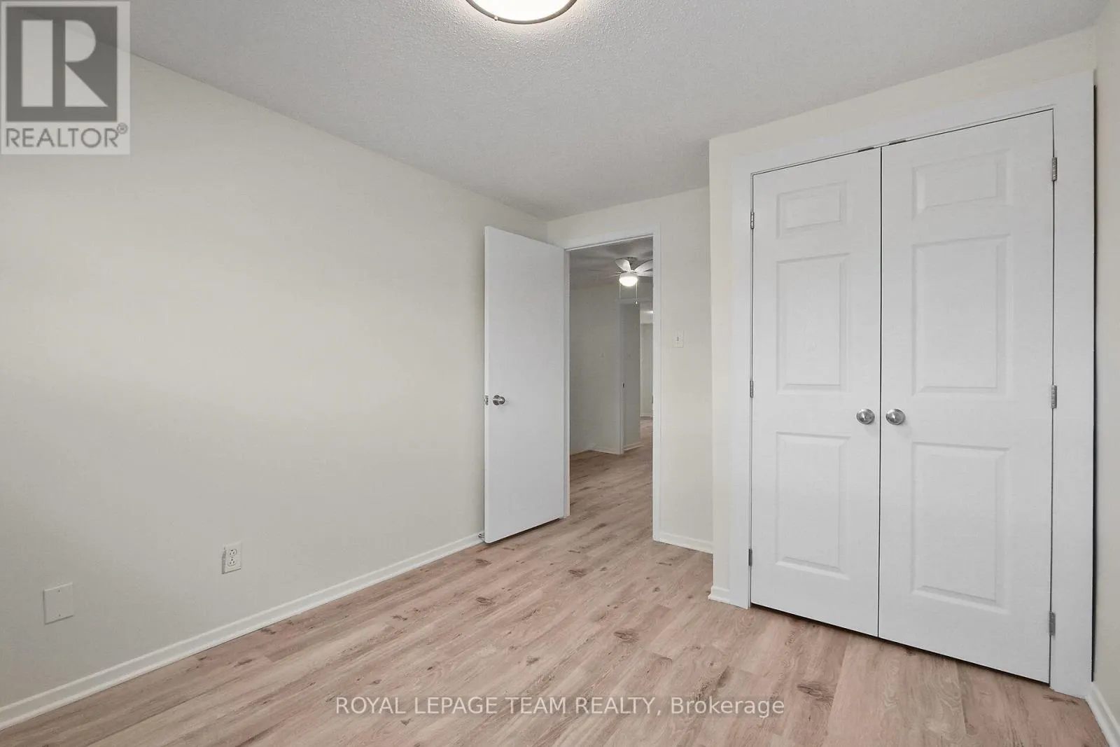 49 - 2200 ORIENT PARK DRIVE