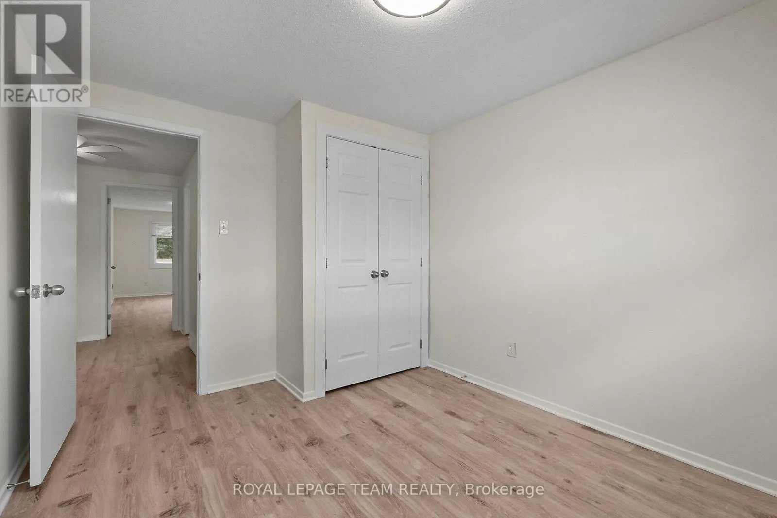 49 - 2200 ORIENT PARK DRIVE