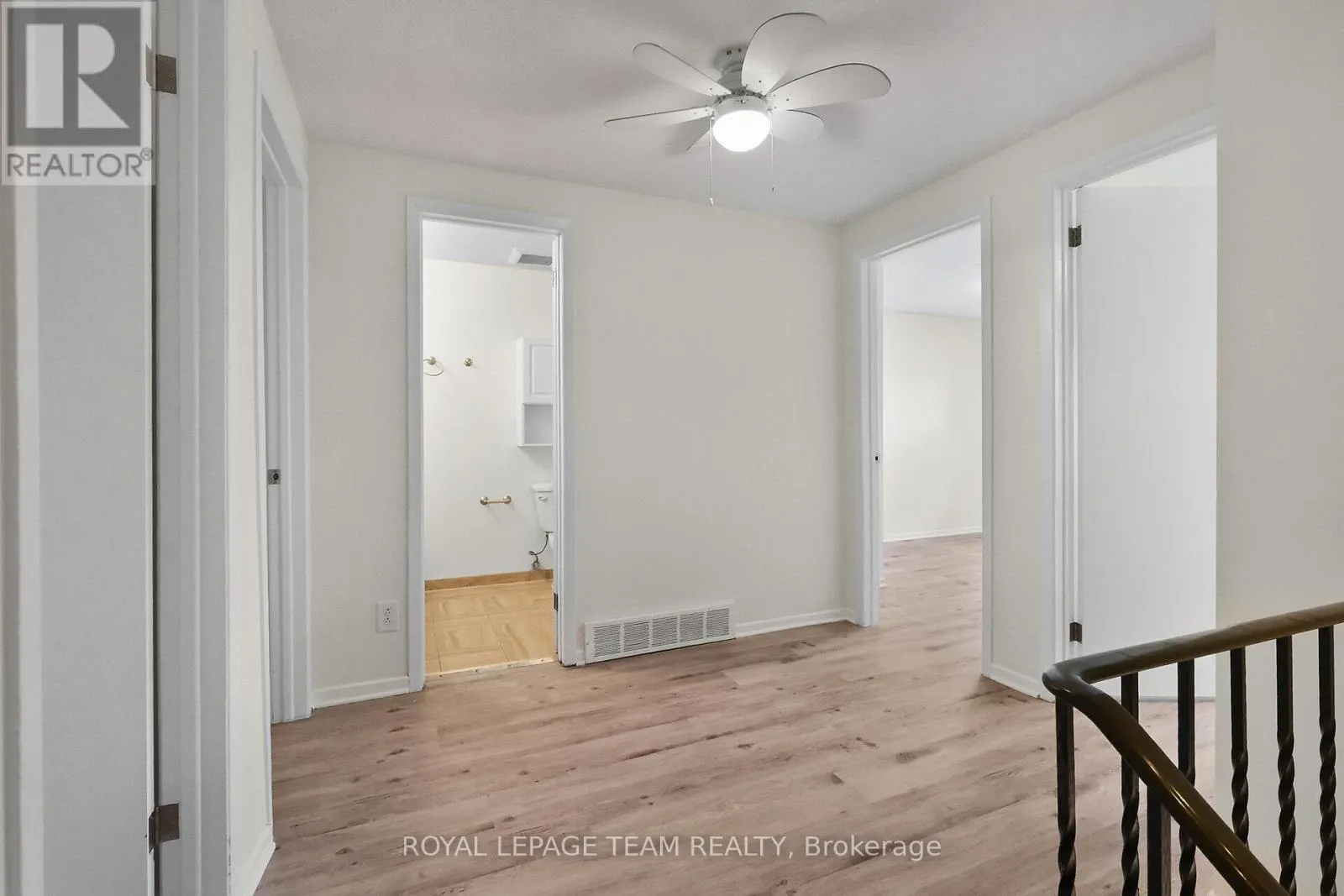 49 - 2200 ORIENT PARK DRIVE