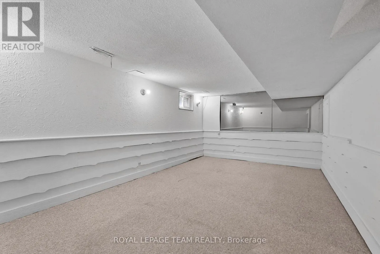 49 - 2200 ORIENT PARK DRIVE