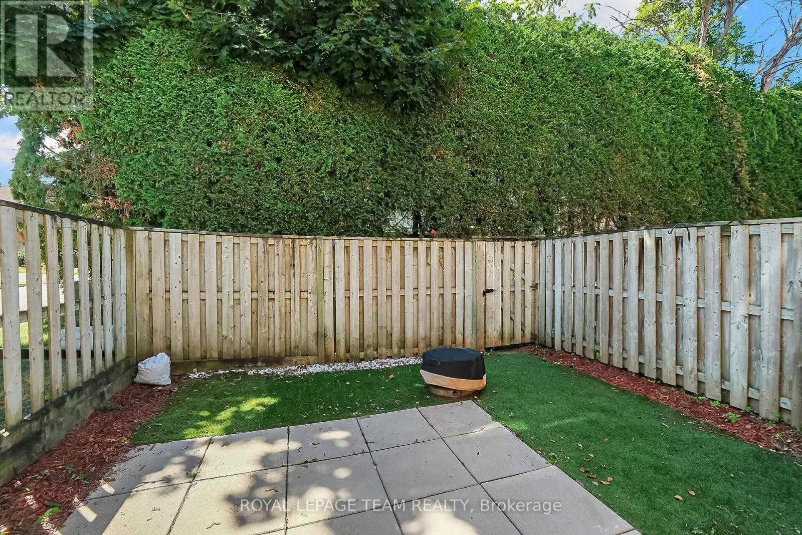 49 - 2200 ORIENT PARK DRIVE
