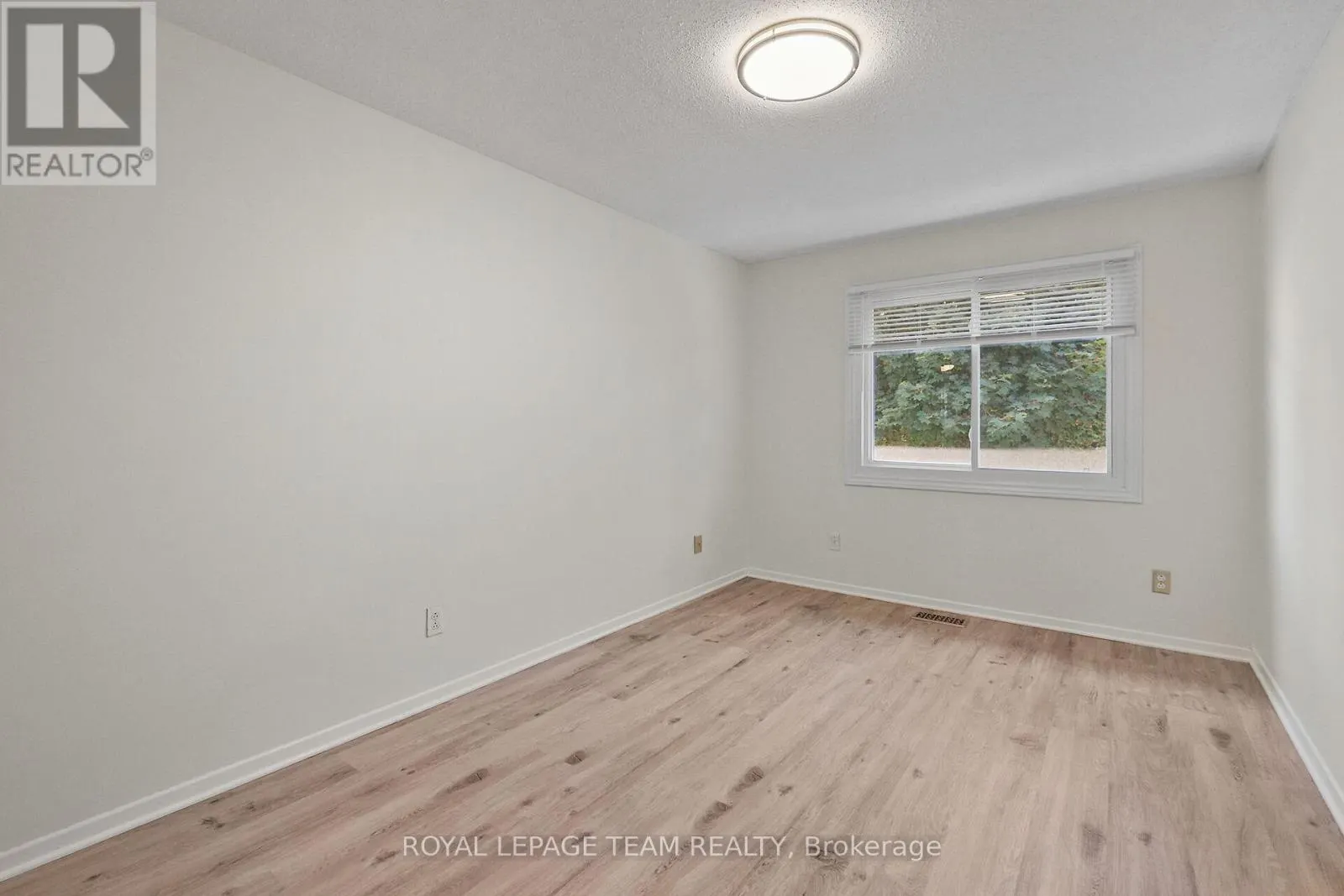 49 - 2200 ORIENT PARK DRIVE