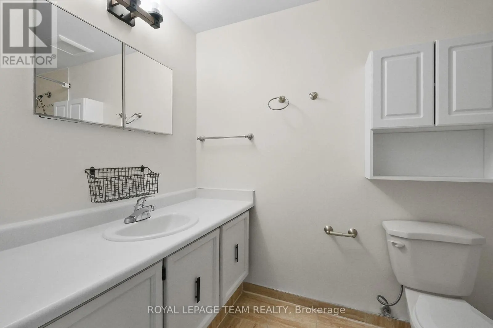 49 - 2200 ORIENT PARK DRIVE