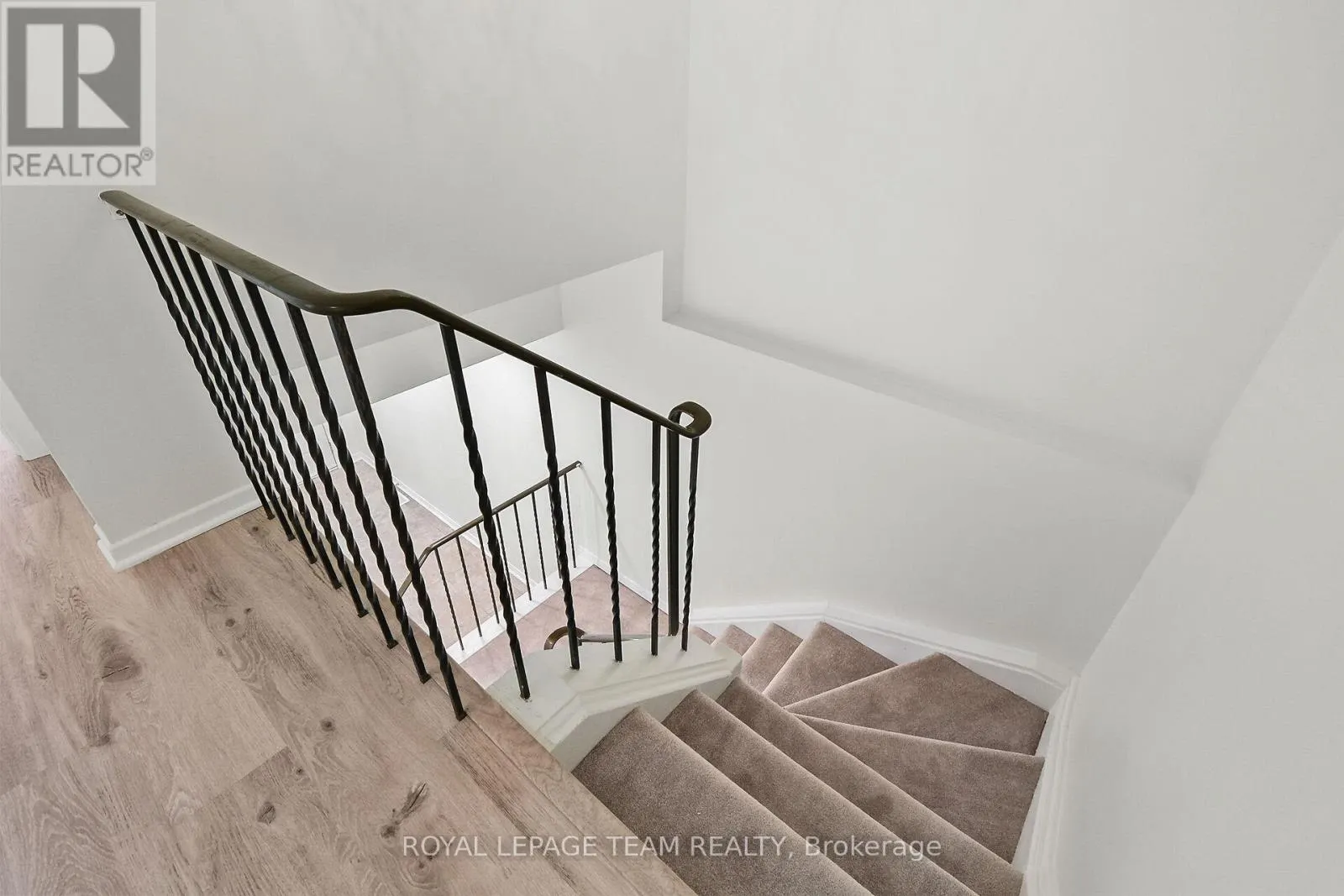 49 - 2200 ORIENT PARK DRIVE